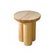 Table Manufacturer Manufacturers MIGLIO 5792 2