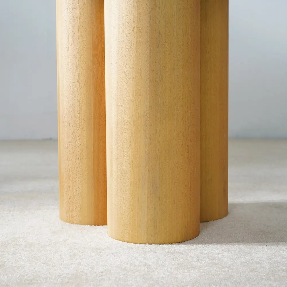 Table Manufacturer Manufacturers MIGLIO 5792 5