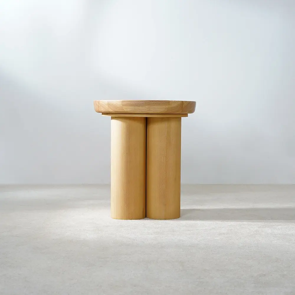 Table Manufacturer Manufacturers MIGLIO 5792 6