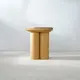 Table Manufacturer Manufacturers MIGLIO 5792 6