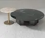 Hotel Furniture Suppliers Supply MIGLIO 5792 2