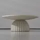 Outdoor Furniture Set HB79suppliers 2