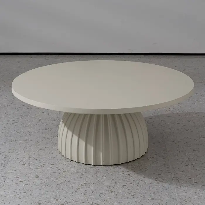 Outdoor Furniture Set HB79suppliers 3