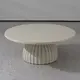 Outdoor Furniture Set HB79suppliers 3