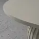 Outdoor Furniture Set HB79suppliers 4