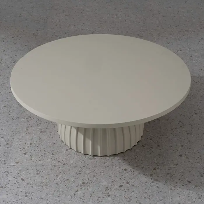Outdoor Furniture Set HB79suppliers 5