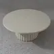 Outdoor Furniture Set HB79suppliers 5
