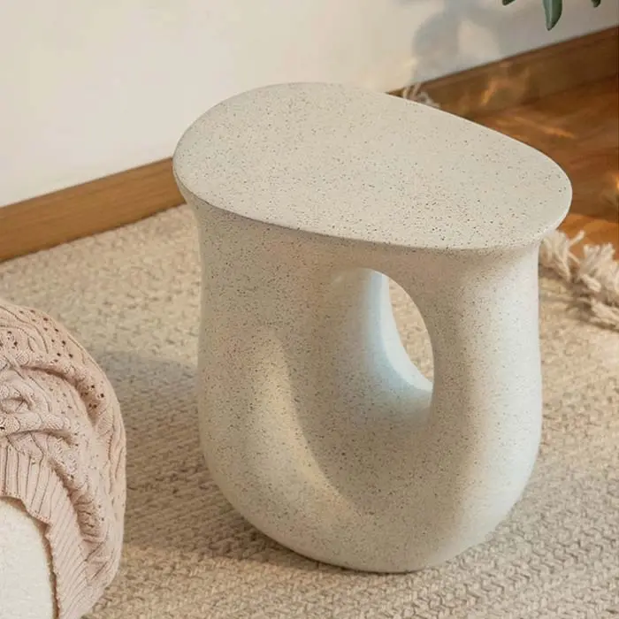 Small Side Table MIGLIO 5792 - - MIGLIO 5792 2