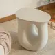 Small Side Table MIGLIO 5792 - - MIGLIO 5792 2