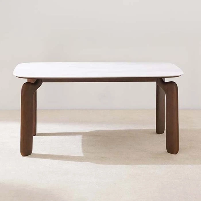 OEMmarble Side Table Miglio 5792 TD1020 2