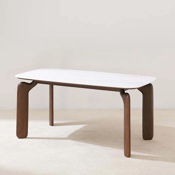 OEMmarble Side Table Miglio 5792 TD1020 3