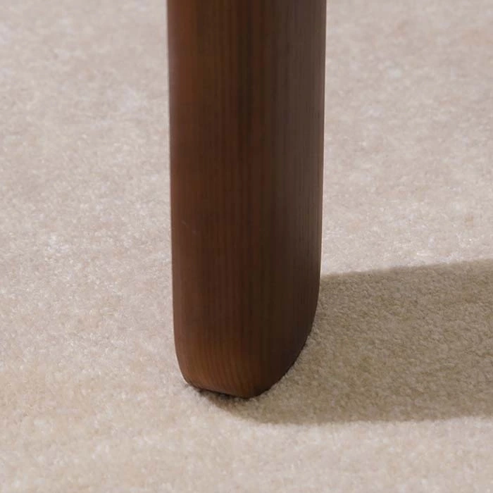 OEMmarble Side Table Miglio 5792 TD1020 5