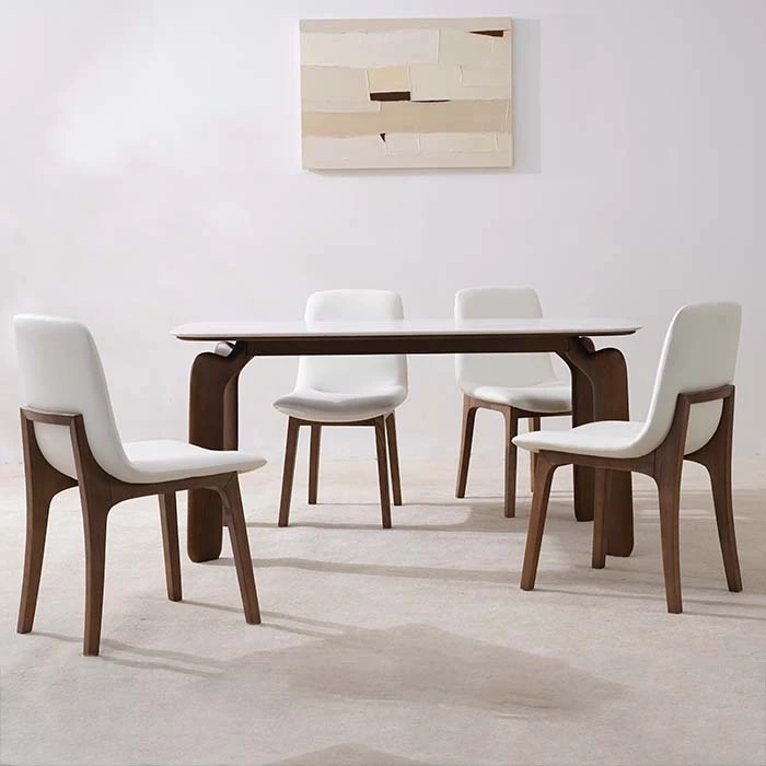 OEMmarble Side Table Miglio 5792 TD1020 6