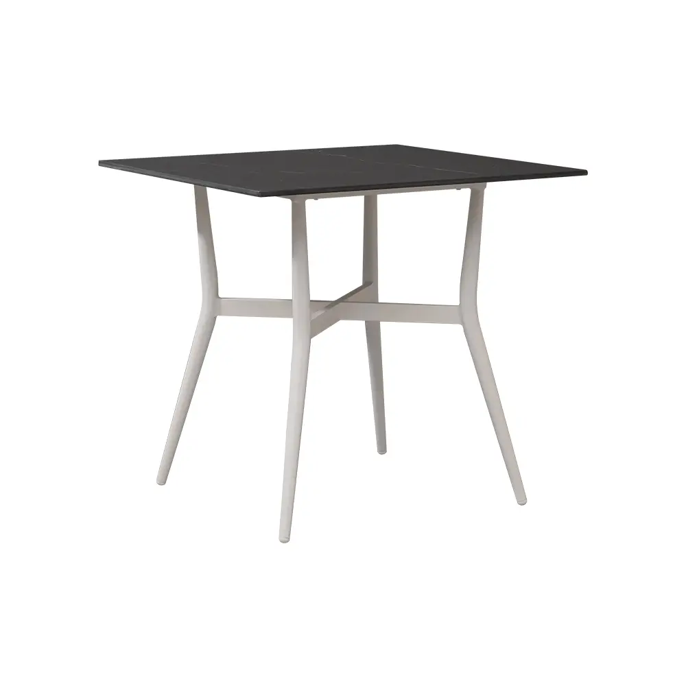 Toptable for Sale As Shown MIGLIO 5792 2
