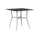 Toptable for Sale As Shown MIGLIO 5792 2