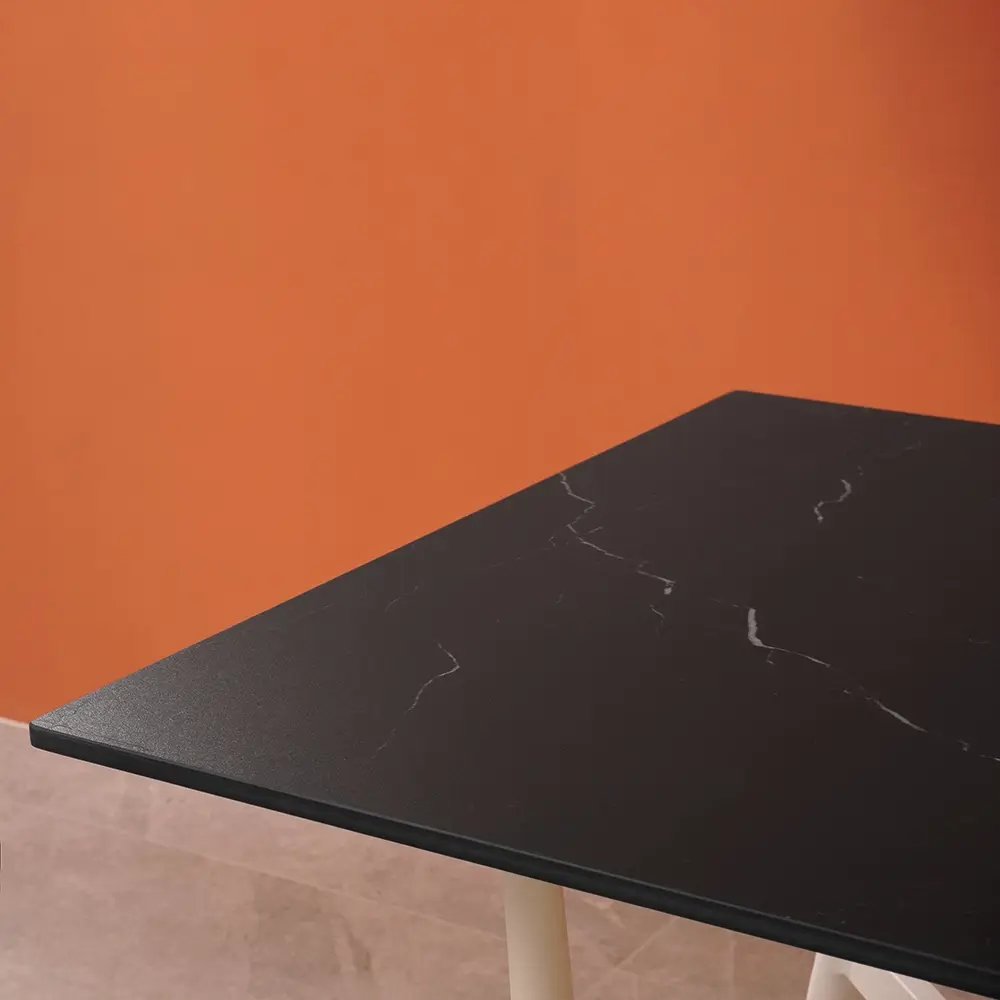 Toptable for Sale As Shown MIGLIO 5792 3
