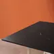 Toptable for Sale As Shown MIGLIO 5792 3