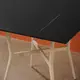Toptable for Sale As Shown MIGLIO 5792 4