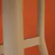 Toptable for Sale As Shown MIGLIO 5792 5