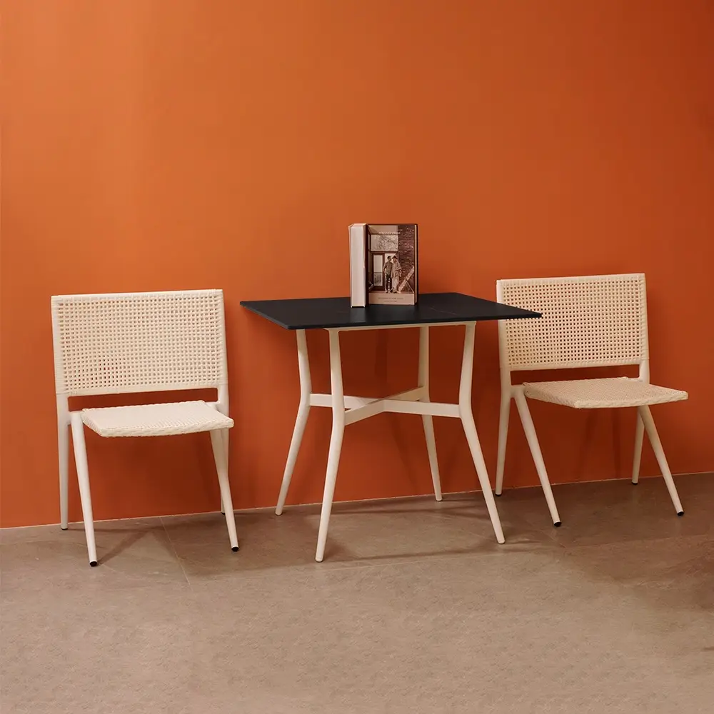 Toptable for Sale As Shown MIGLIO 5792 6