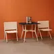 Toptable for Sale As Shown MIGLIO 5792 6