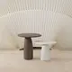 MIGLIO 5792 Small Coffee Table MIGLIO 5792makers 2