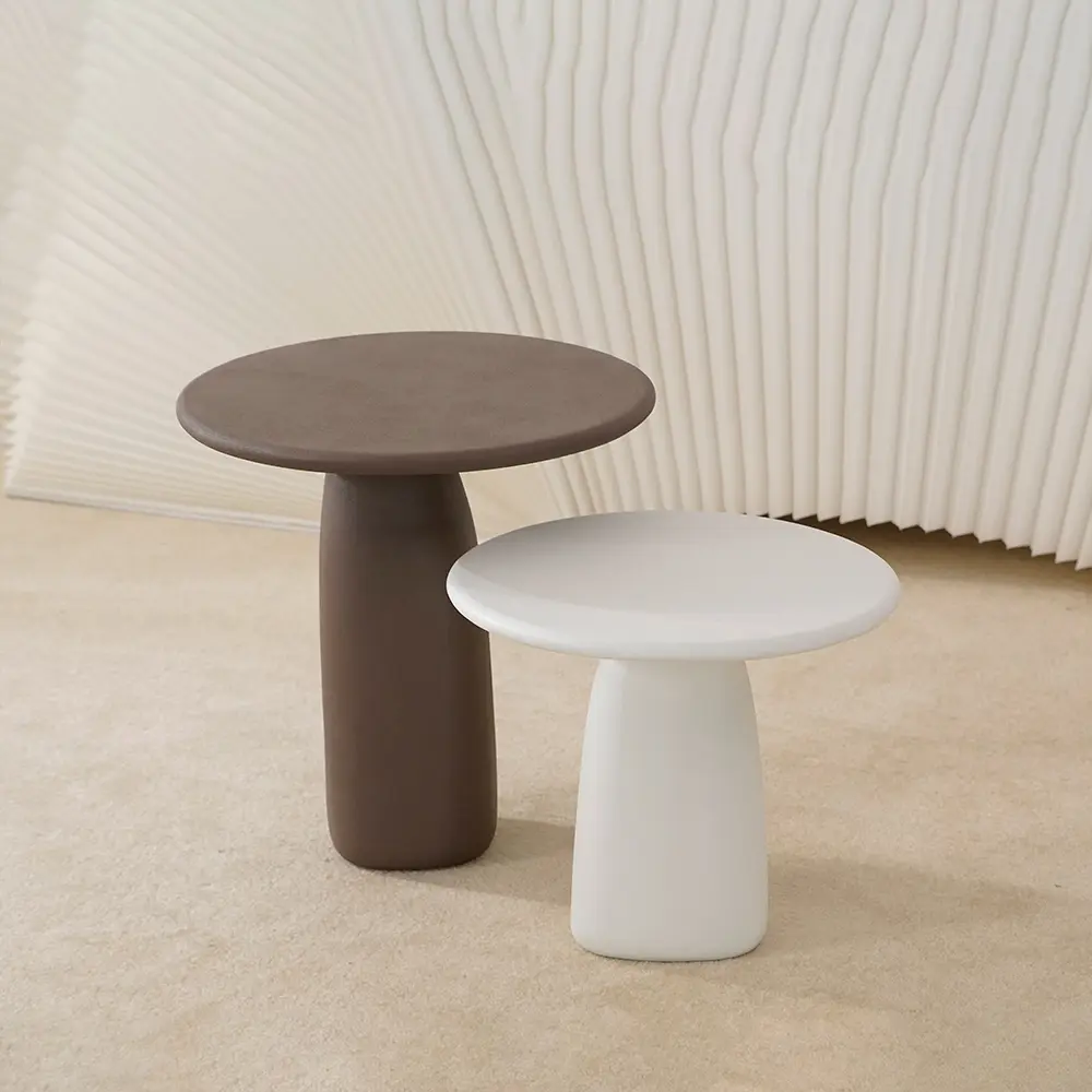 MIGLIO 5792 Small Coffee Table MIGLIO 5792makers 3
