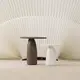 MIGLIO 5792 Small Coffee Table MIGLIO 5792makers 4