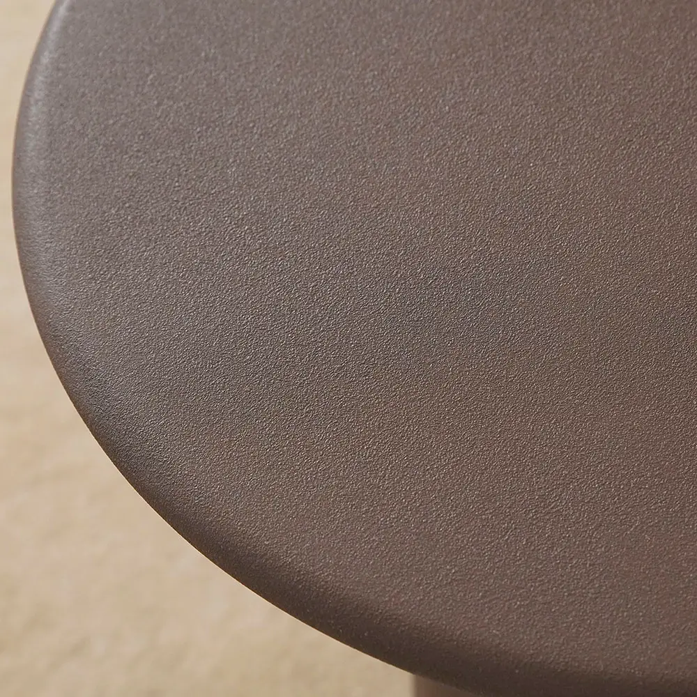 MIGLIO 5792 Small Coffee Table MIGLIO 5792makers 5