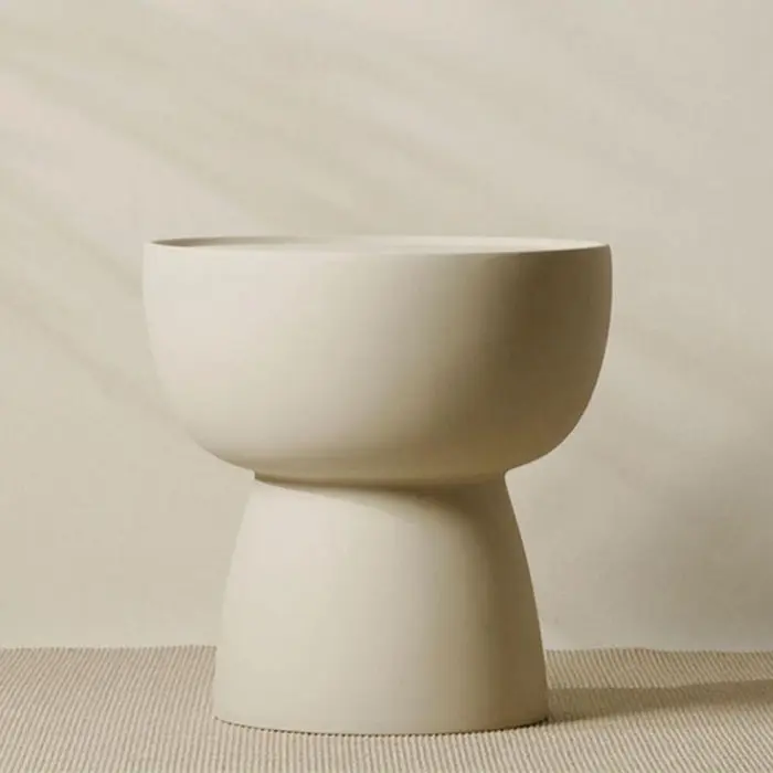 Innovative Wholesale Coffee Table Factory 2
