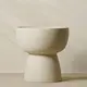 Innovative Wholesale Coffee Table Factory 2
