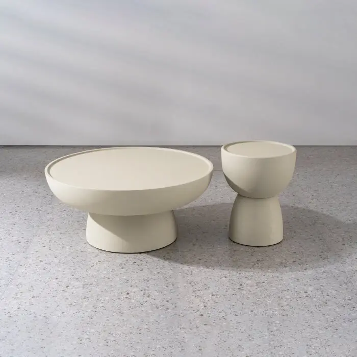 Innovative Wholesale Coffee Table Factory 4