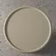 Innovative Wholesale Coffee Table Factory 5
