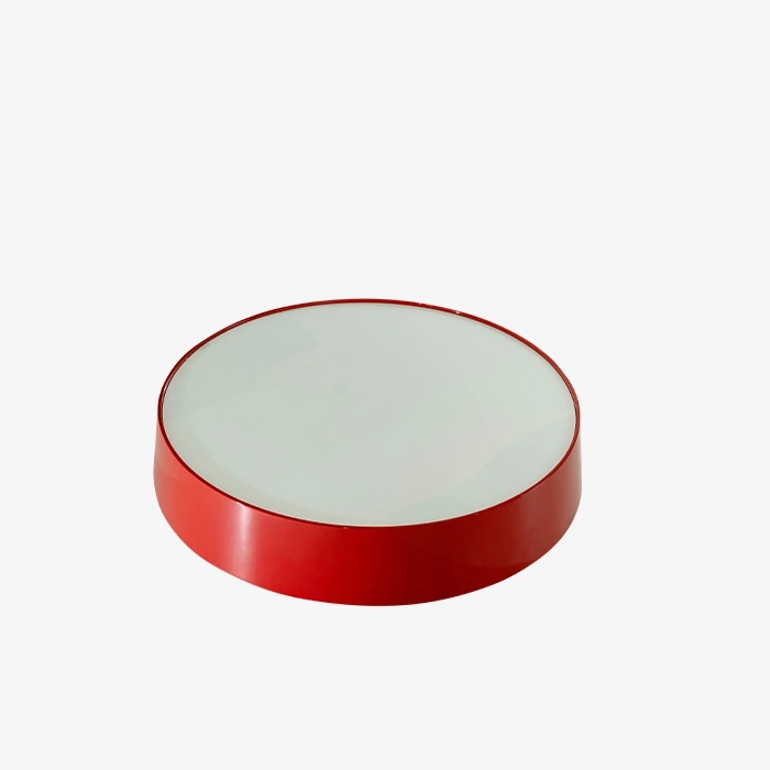 Modern Round Coffee Table 500*370CM /800*300CM /1100*220CMfactory 2