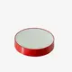 Modern Round Coffee Table 500*370CM /800*300CM /1100*220CMfactory 2