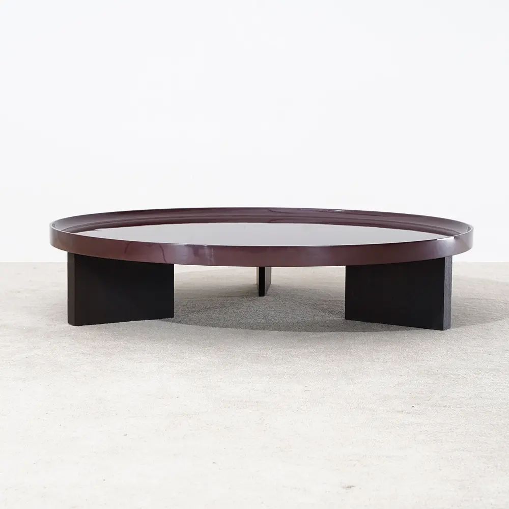 Top Coffee Tables for Sale 2
