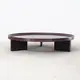 Top Coffee Tables for Sale 2