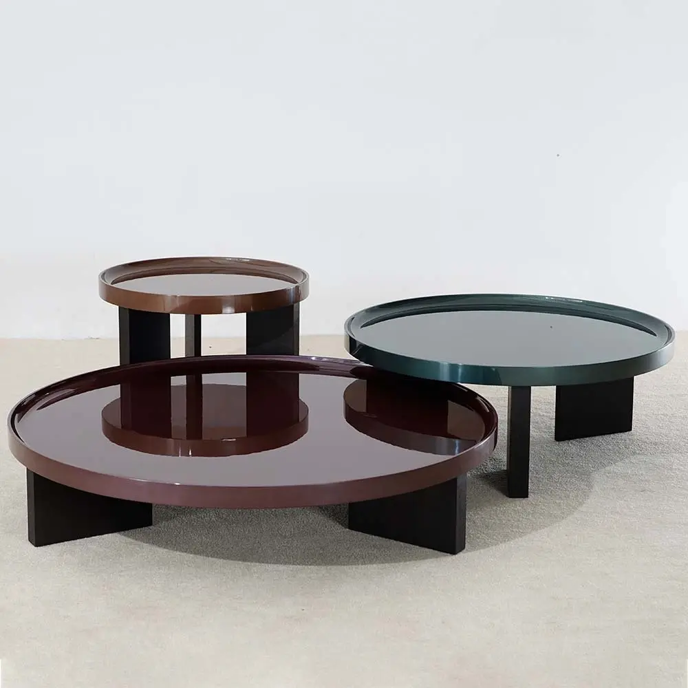 Top Coffee Tables for Sale 4