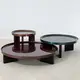 Top Coffee Tables for Sale 4