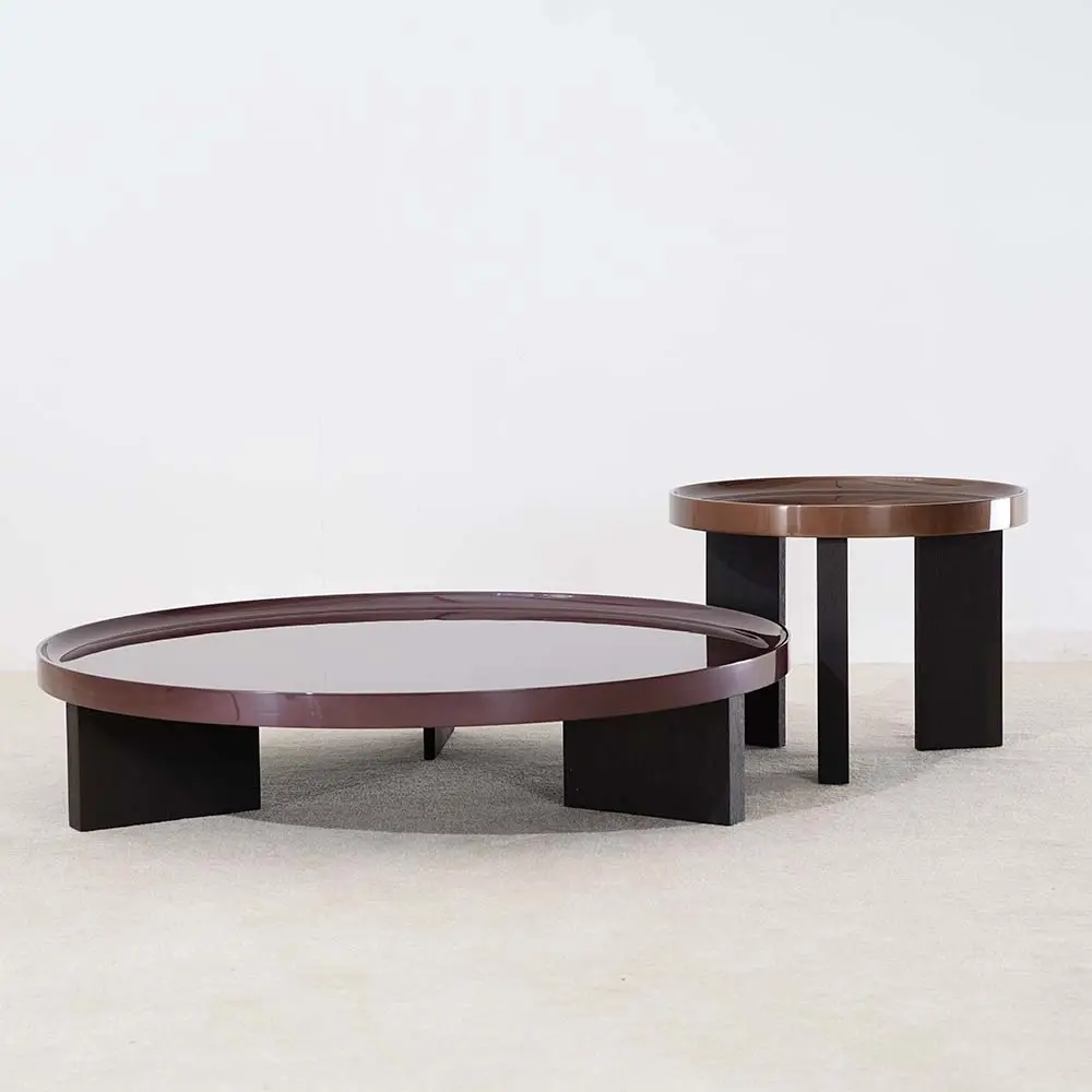 Top Coffee Tables for Sale 3