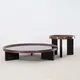 Top Coffee Tables for Sale 3