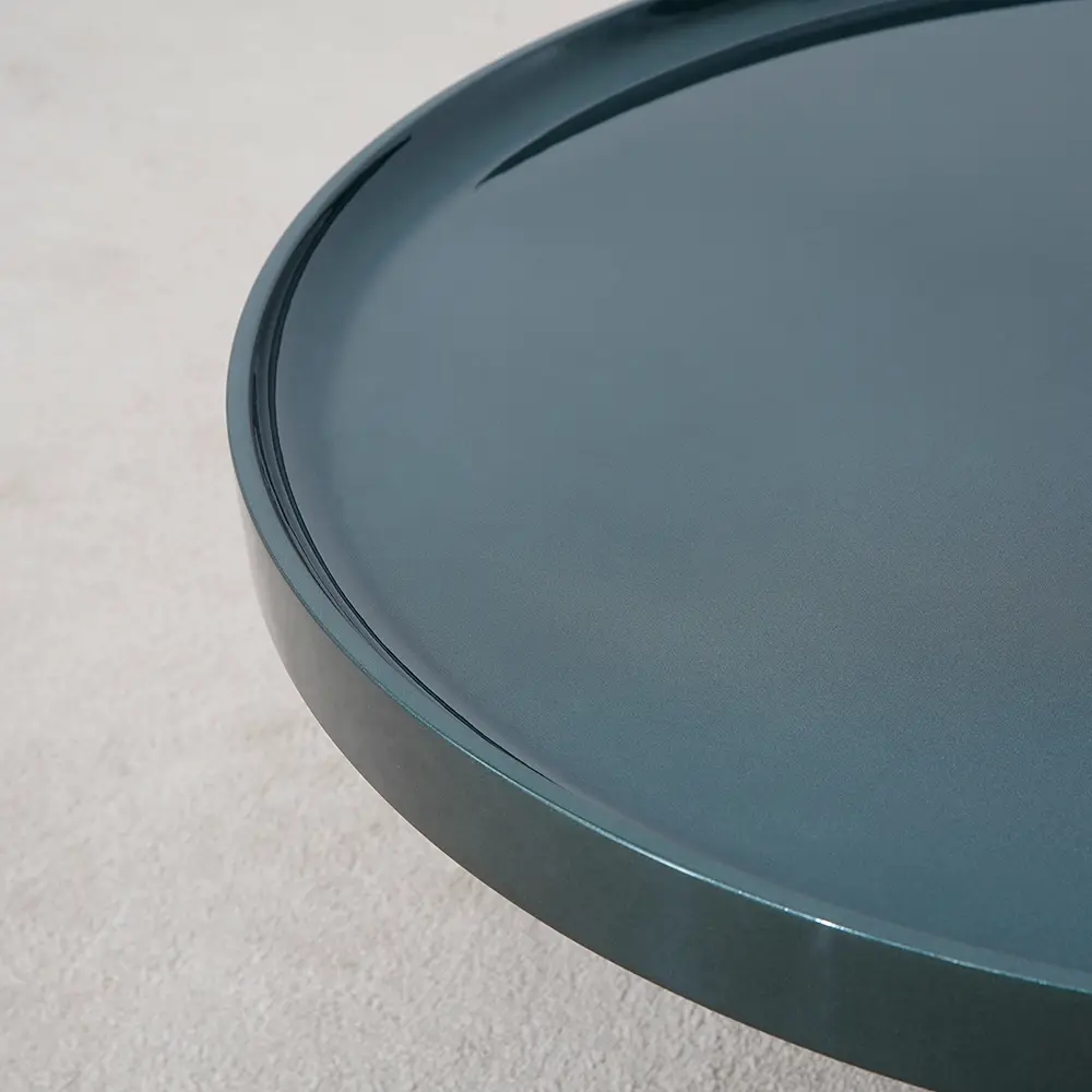 Top Coffee Tables for Sale 5