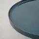 Top Coffee Tables for Sale 5