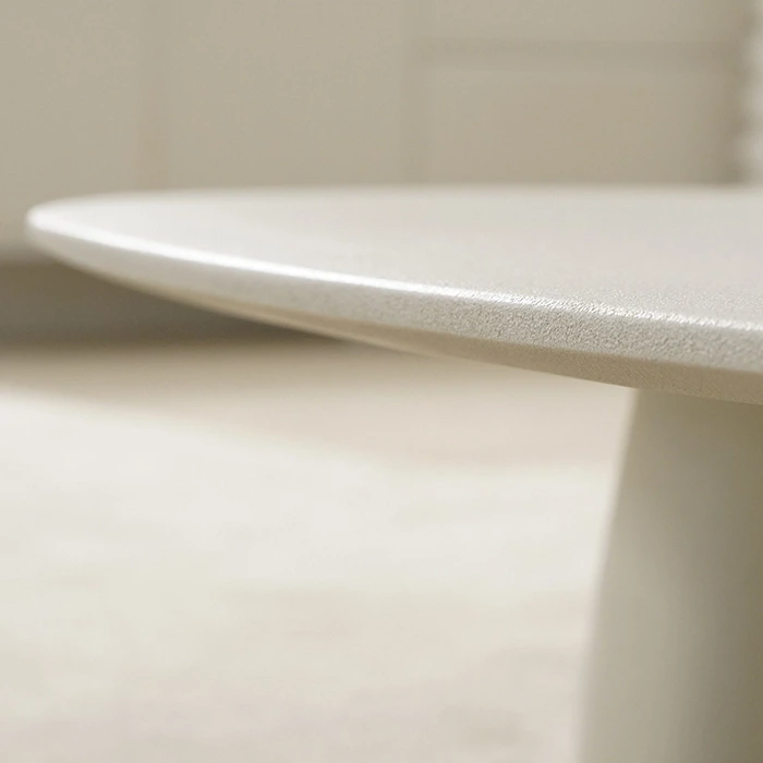 Long Coffee Table Grey / Customized by MIGLIO 5792 2