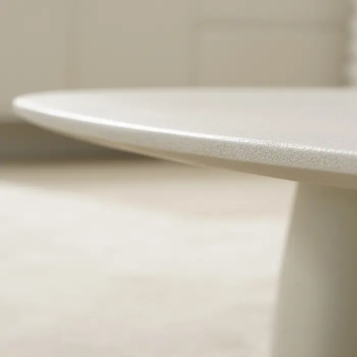 Long Coffee Table Grey / Customized by MIGLIO 5792 2
