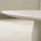 Long Coffee Table Grey / Customized by MIGLIO 5792 2