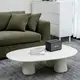 Long Coffee Table Grey / Customized by MIGLIO 5792 3