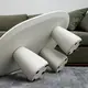 Long Coffee Table Grey / Customized by MIGLIO 5792 5
