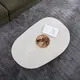 Long Coffee Table Grey / Customized by MIGLIO 5792 6