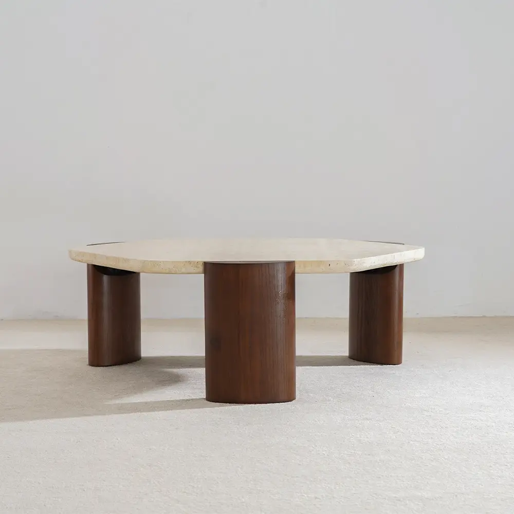 Custom Marble Table Manufacturers Marble Table Manufacturers Company 2